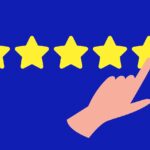 Training Methodologies