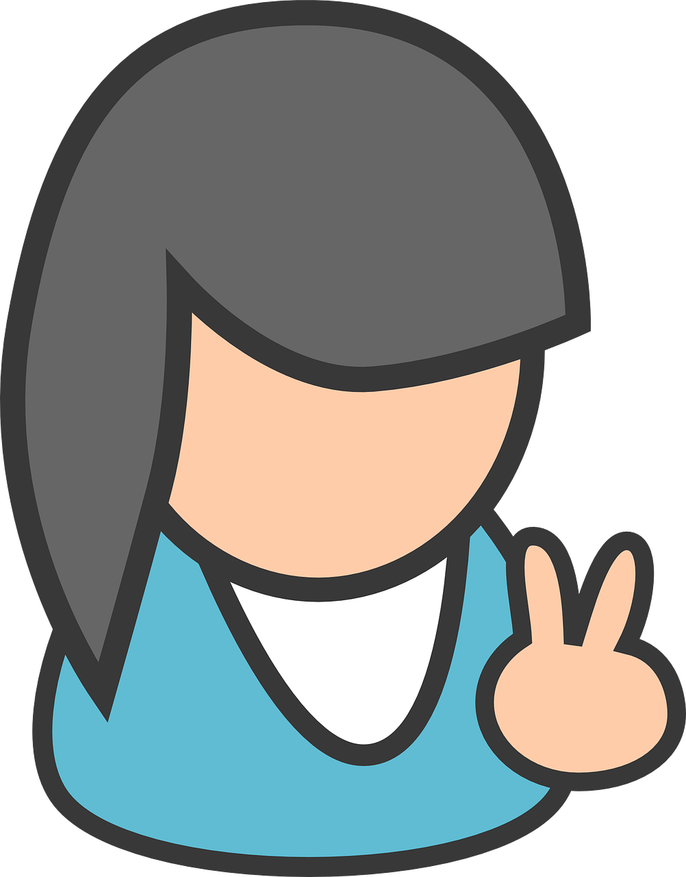 Female-Student-Testimonial