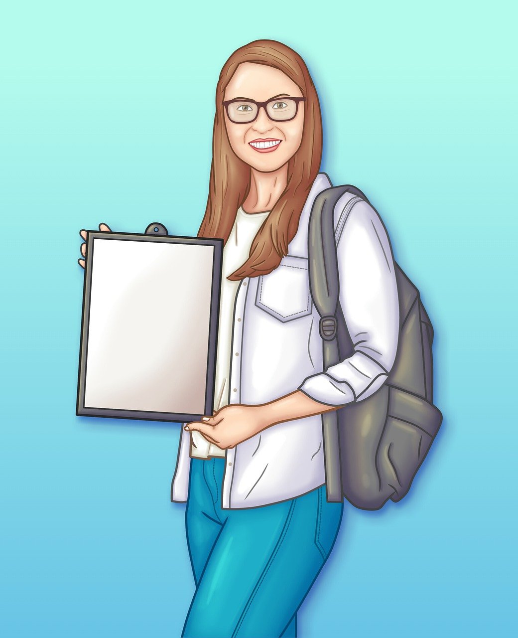 Female-Student-Testimonal