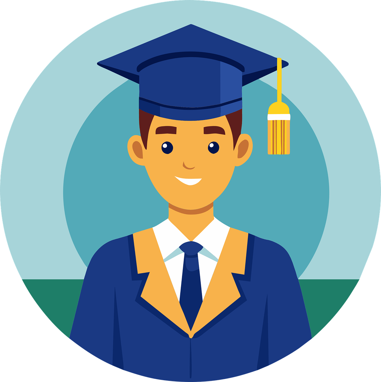 Male-Student-Testimonal