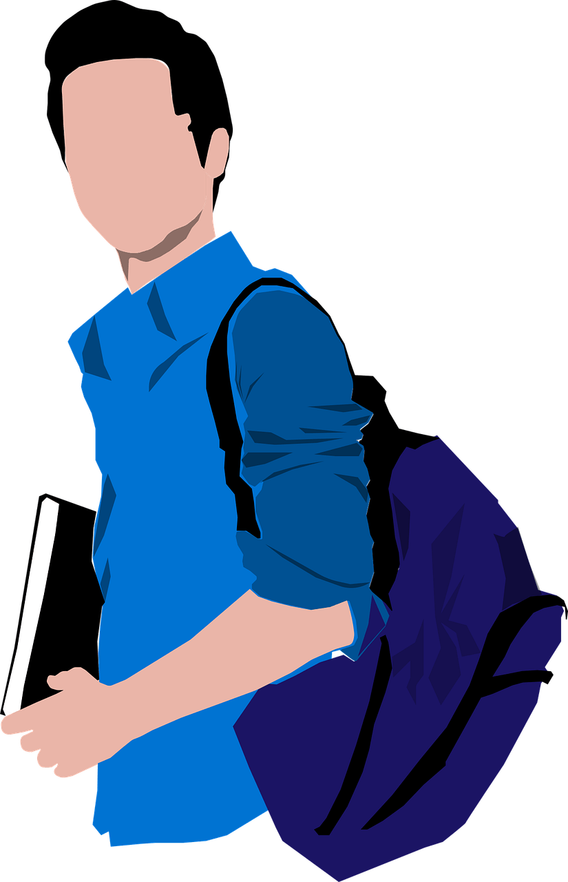 Male-Student-Testimonial