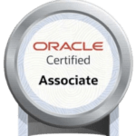 OCA-certificate-removebg-preview