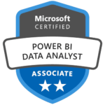 PowerBI-certificate-removebg-preview