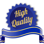 High Quality Training