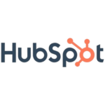hubspot-certificate-1-removebg-preview