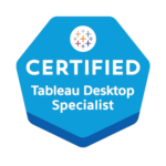 tableau-certificate-removebg-preview