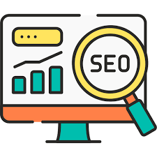 SEO
