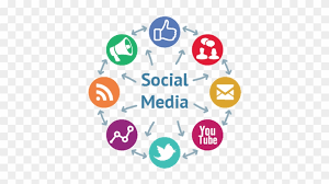 Master Digital Marketing With Live Online Training