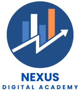Nexus logo