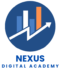 Nexus logo